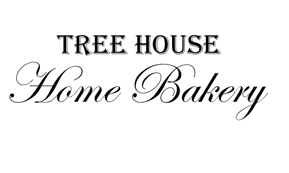 Tree House Home Bakery